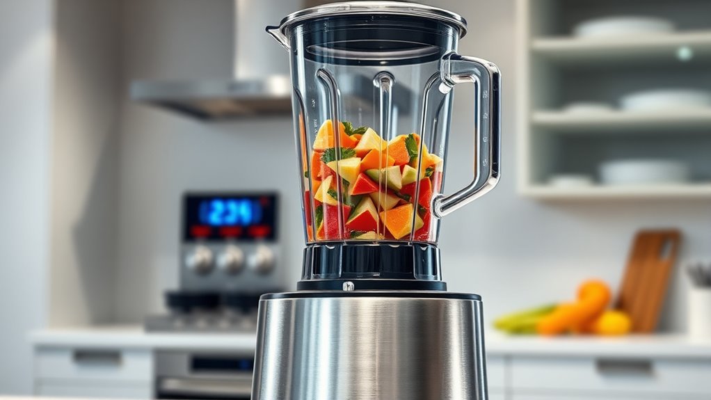 power durability capacity noise