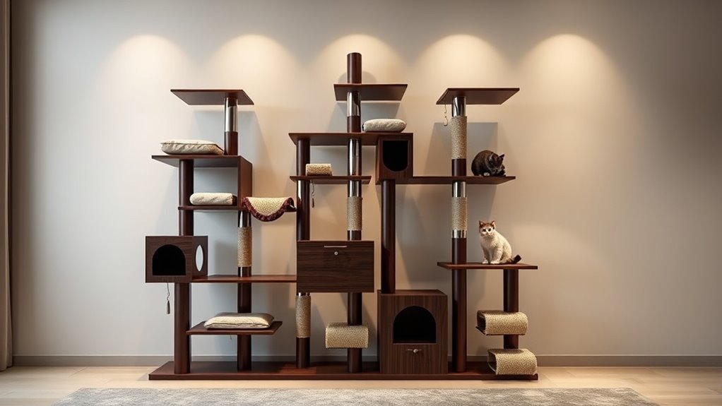 quality design safety maintenance