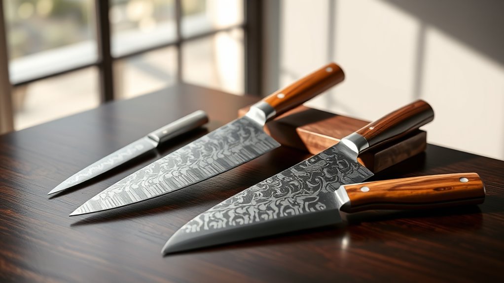 quality sharpness comfort value