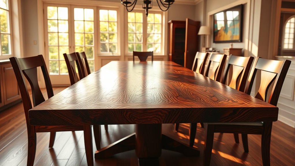 quality style durability assembly