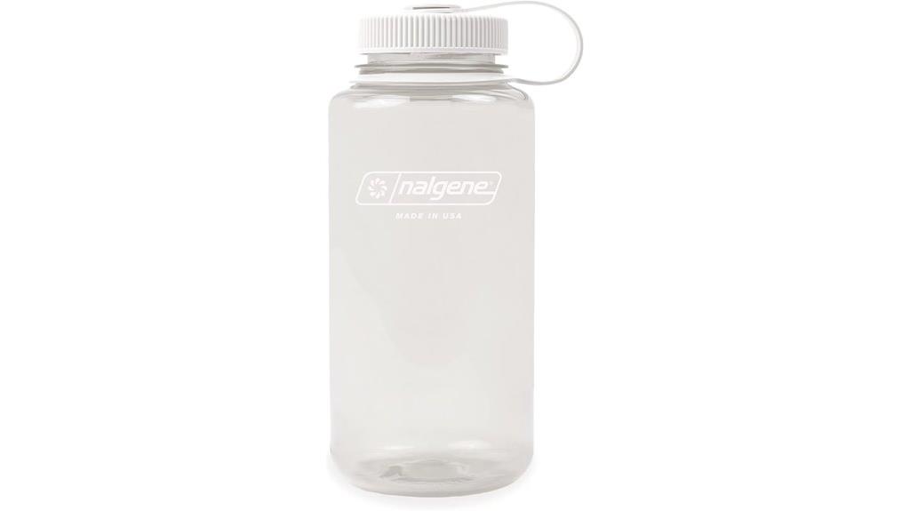 recycled bpa free 32 oz