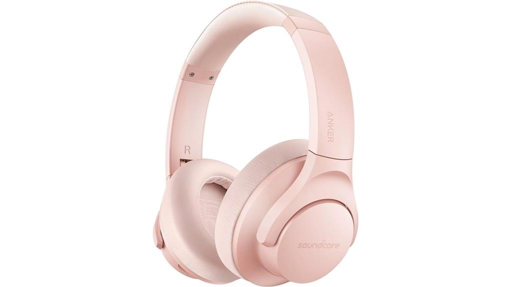 renewed noise cancelling headphones