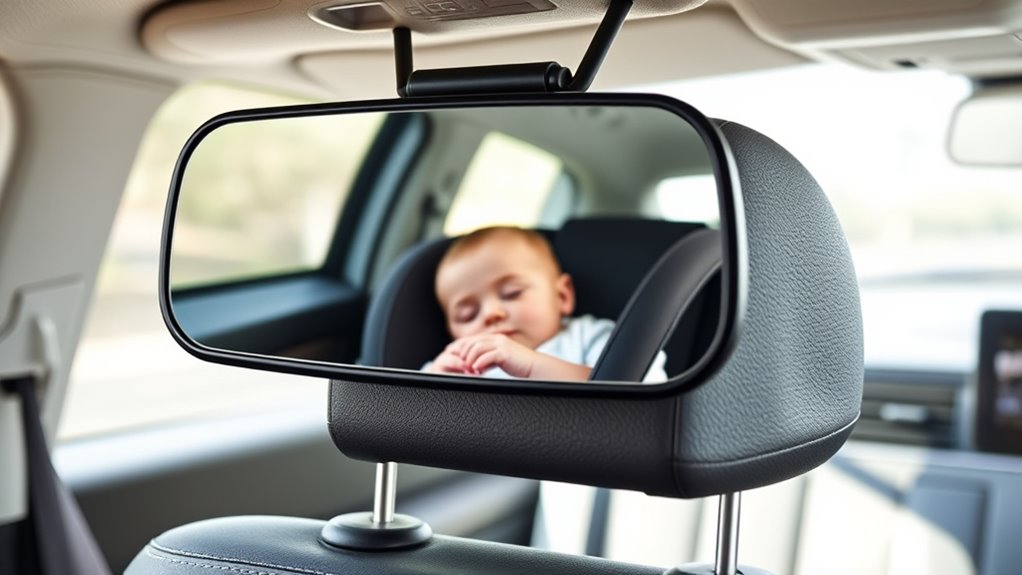 safety compatibility adjustability durability