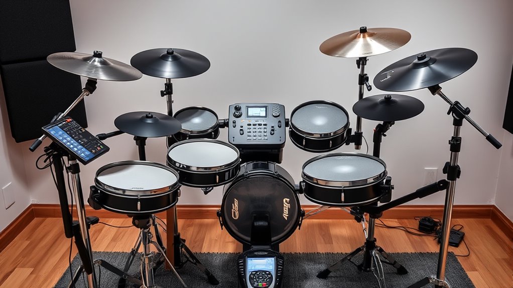sound playability durability connectivity