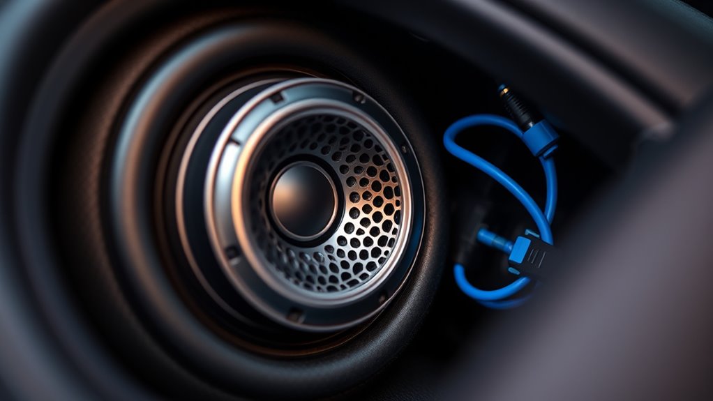 sound quality durability flexibility