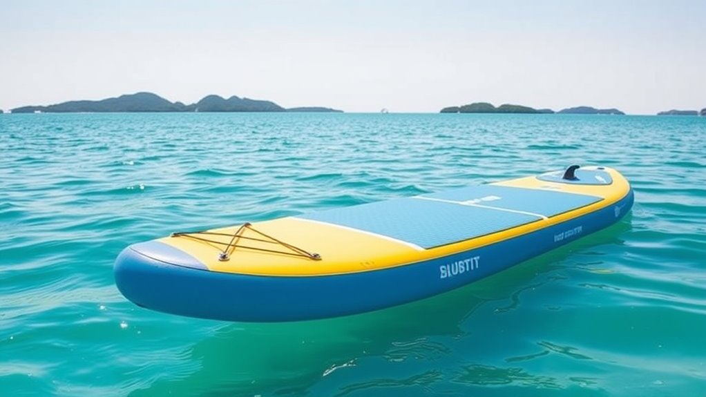 stability size durability accessories