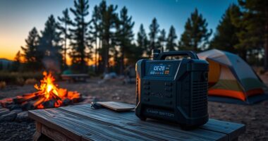 top 1000wh portable power stations