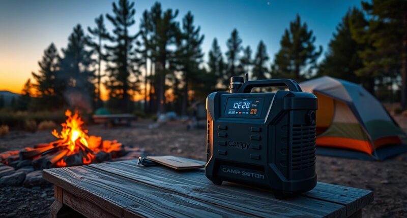 top 1000wh portable power stations