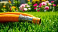 top 13 garden hose picks
