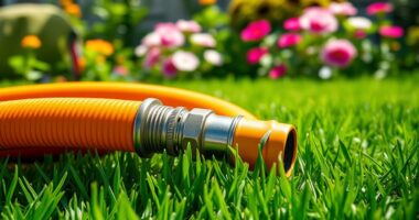 top 13 garden hose picks