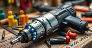 top 14 impact drivers