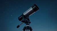 top 15 astrophotography telescopes