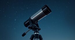 top 15 astrophotography telescopes
