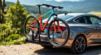 top 15 car bike racks