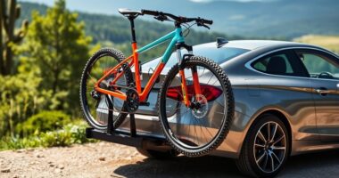 top 15 car bike racks