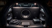 top 15 car subwoofers