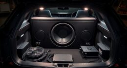 top 15 car subwoofers