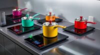 top 15 compact induction cooktops
