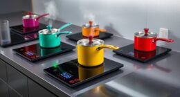 top 15 compact induction cooktops