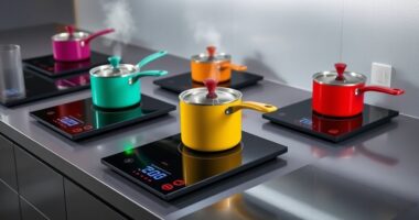 top 15 compact induction cooktops