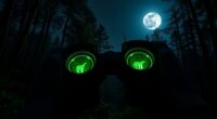 top 15 digital night vision