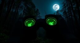 top 15 digital night vision