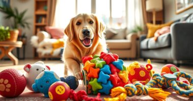 top 15 engaging dog toys