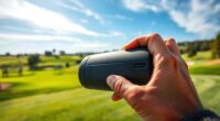 top 15 golf rangefinders
