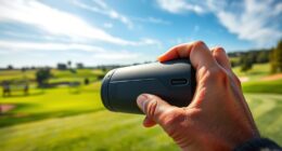 top 15 golf rangefinders