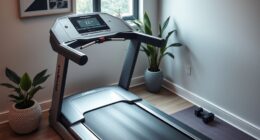 top 15 home treadmill picks