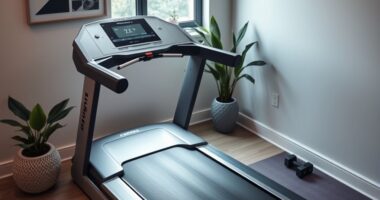 top 15 home treadmill picks