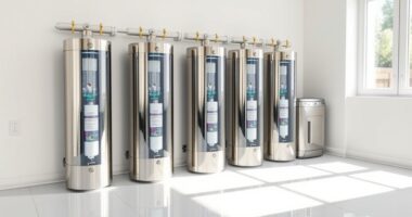 top 15 whole house filters