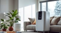 top 15 whole house humidifiers