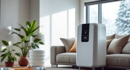 top 15 whole house humidifiers