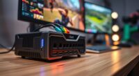 top 4k60 streaming capture