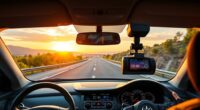 top 4k dual dash cams