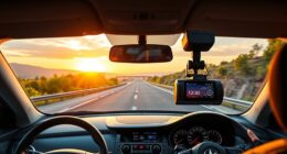 top 4k dual dash cams