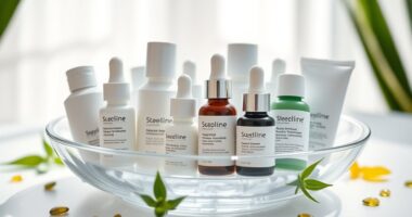 top acne spot treatments