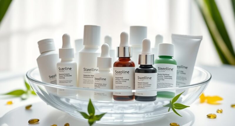 top acne spot treatments