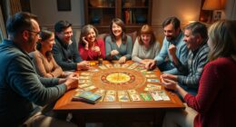 top adult game recommendations