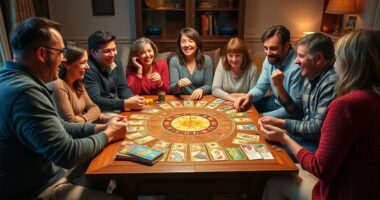 top adult game recommendations
