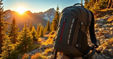 top adventure travel backpacks