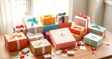 top amazon subscription box picks