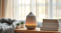 top aroma diffusers selection