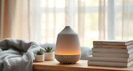 top aroma diffusers selection