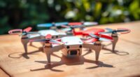 top beginner drone models