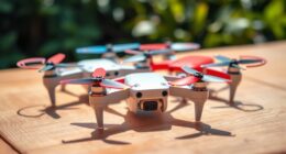 top beginner drone models