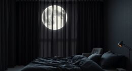 top blackout curtain options