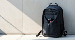 top camera backpack picks