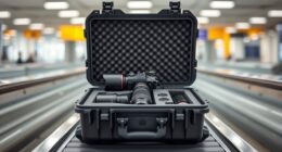 top camera cases for travel